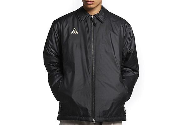 Nrg acg primaloft jacket sale